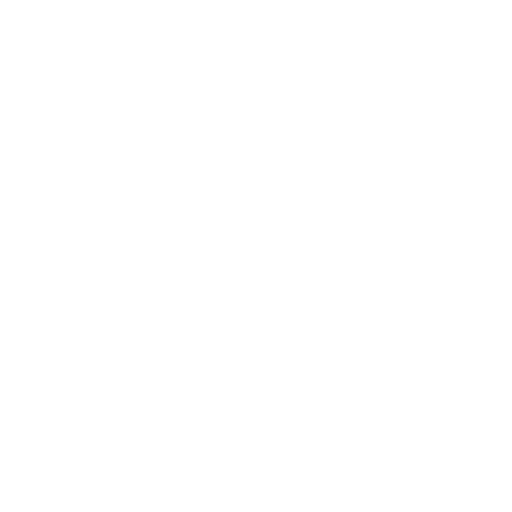 Southwest University crest